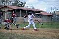 SU_2011-02-11 (110)